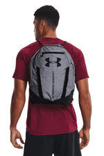 Undeniable Sackpack-8
