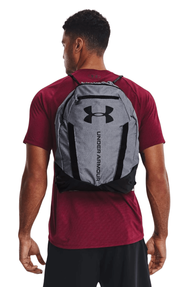 Undeniable Sackpack-35