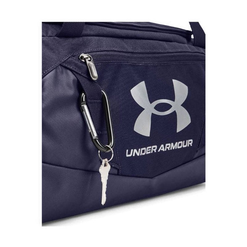 Undeniable 5.0 XS-2