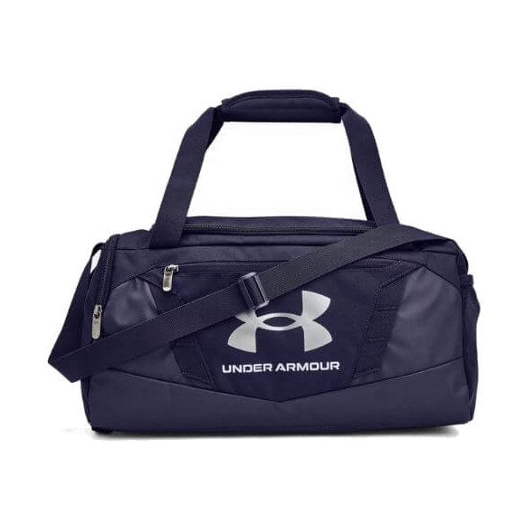 Undeniable 5.0 XS-410-Midnight Navy/ME-1