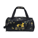Undeniable 5.0 XS-002-Black/Black/Gold-1