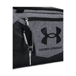 Undeniable 5.0 XS-9