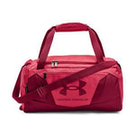 Undeniable 5.0 XS-564-Primo Pink/BLK R-1