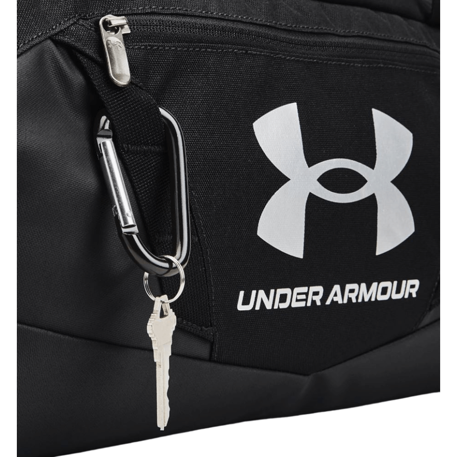 Undeniable 5.0 XS-40