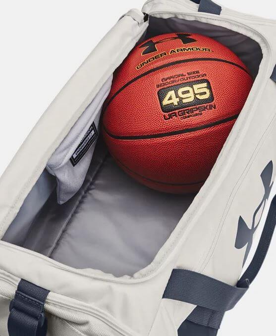 Undeniable 5.0 S-38