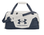 Undeniable 5.0 S-006-Gray/Gray/Gray-1