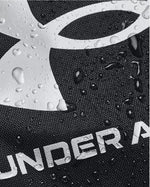 Undeniable 5.0 S-113