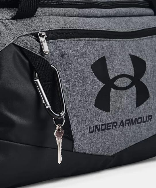 Undeniable 5.0 S-142