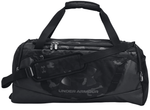 Undeniable 5.0 S-53
