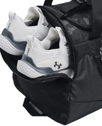 Undeniable 5.0 S-156