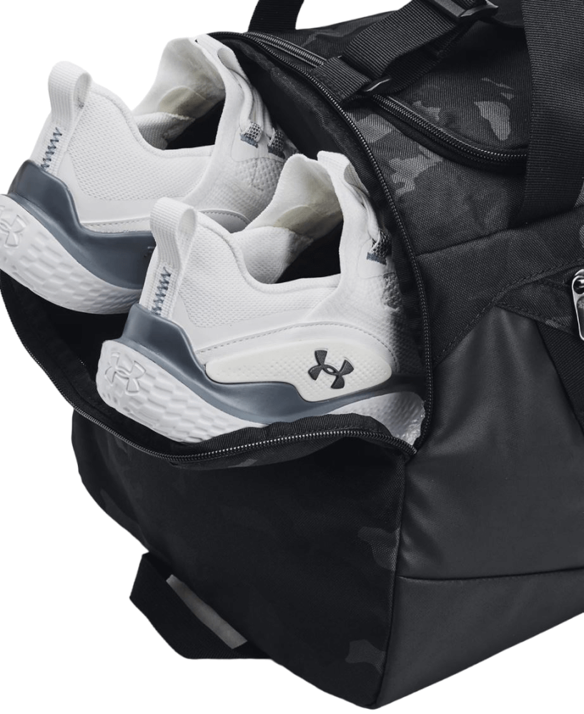 Undeniable 5.0 S-156
