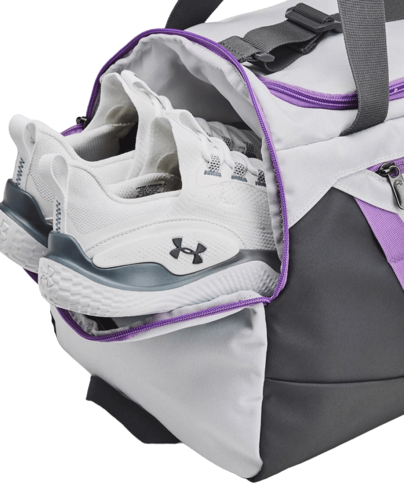 Undeniable 5.0 S-164