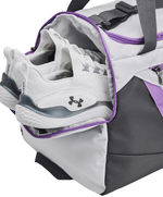 Undeniable 5.0 S-65
