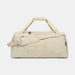 Undeniable 5.0 M-290-Khaki Base/City Khaki/City Khaki-1