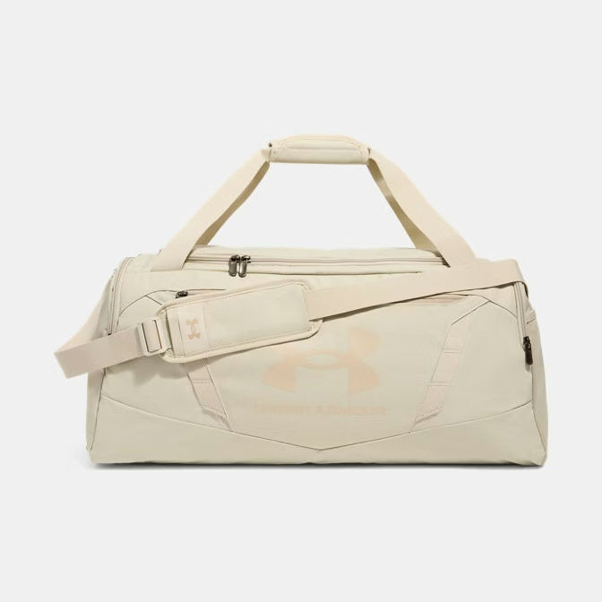 Undeniable 5.0 M-290-Khaki Base/City Khaki/City Khaki-1