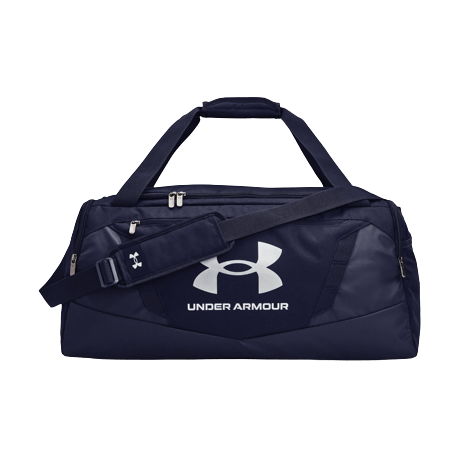Undeniable 5.0 M-410-Midnight Navy/ME-1