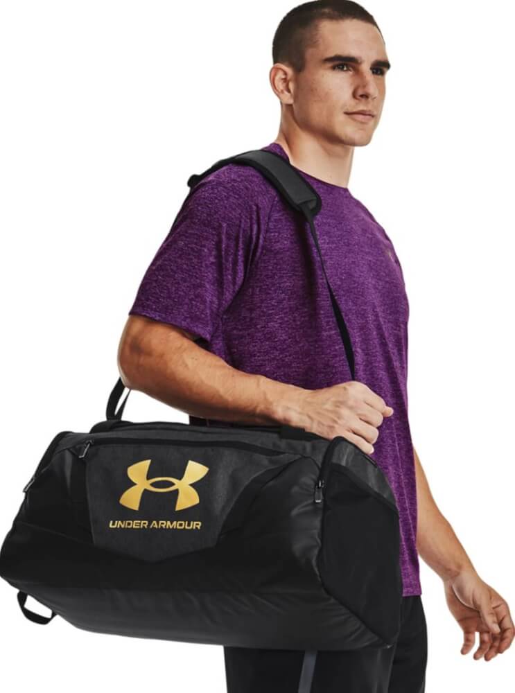 Undeniable 5.0 M-39