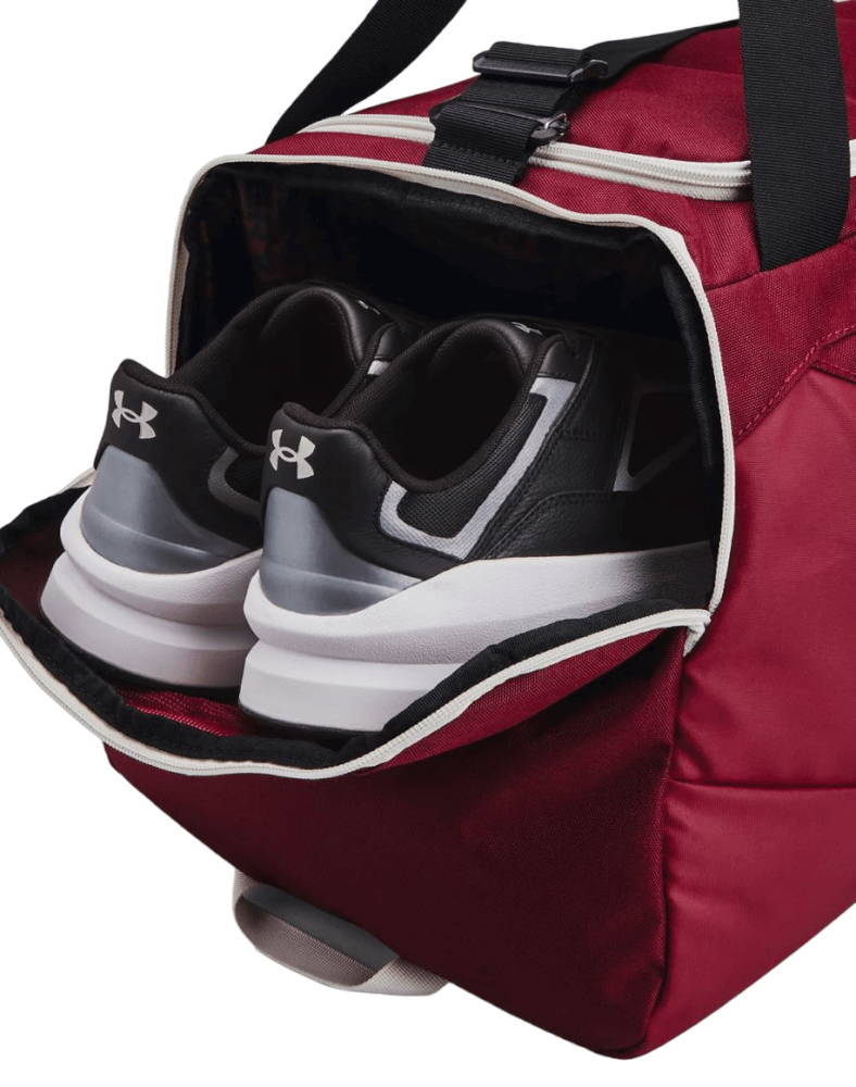 Undeniable 5.0 M-104