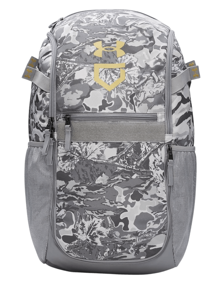 Utility Baseball Print-Gris-1