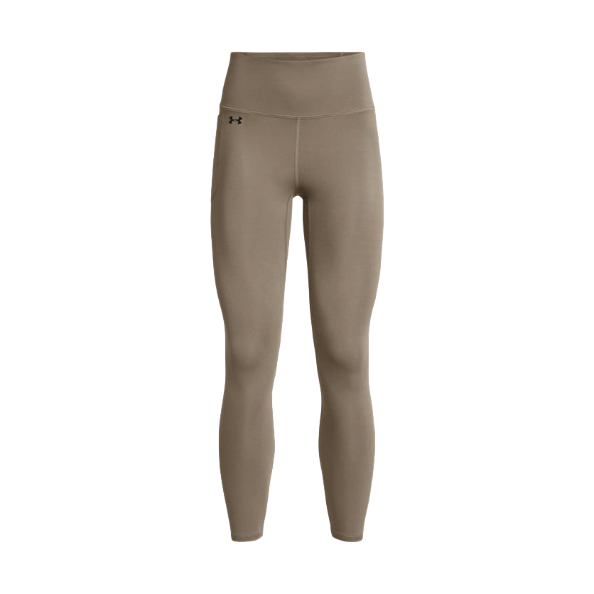 Motion-200-Taupe Dusk/Black-1