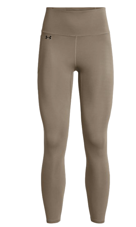 Motion-200-Taupe Dusk/Black-1