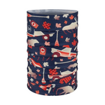 Canadian Collection Landu-555-None-1