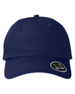 Essential LOW Team Adj.-410-Marine-1