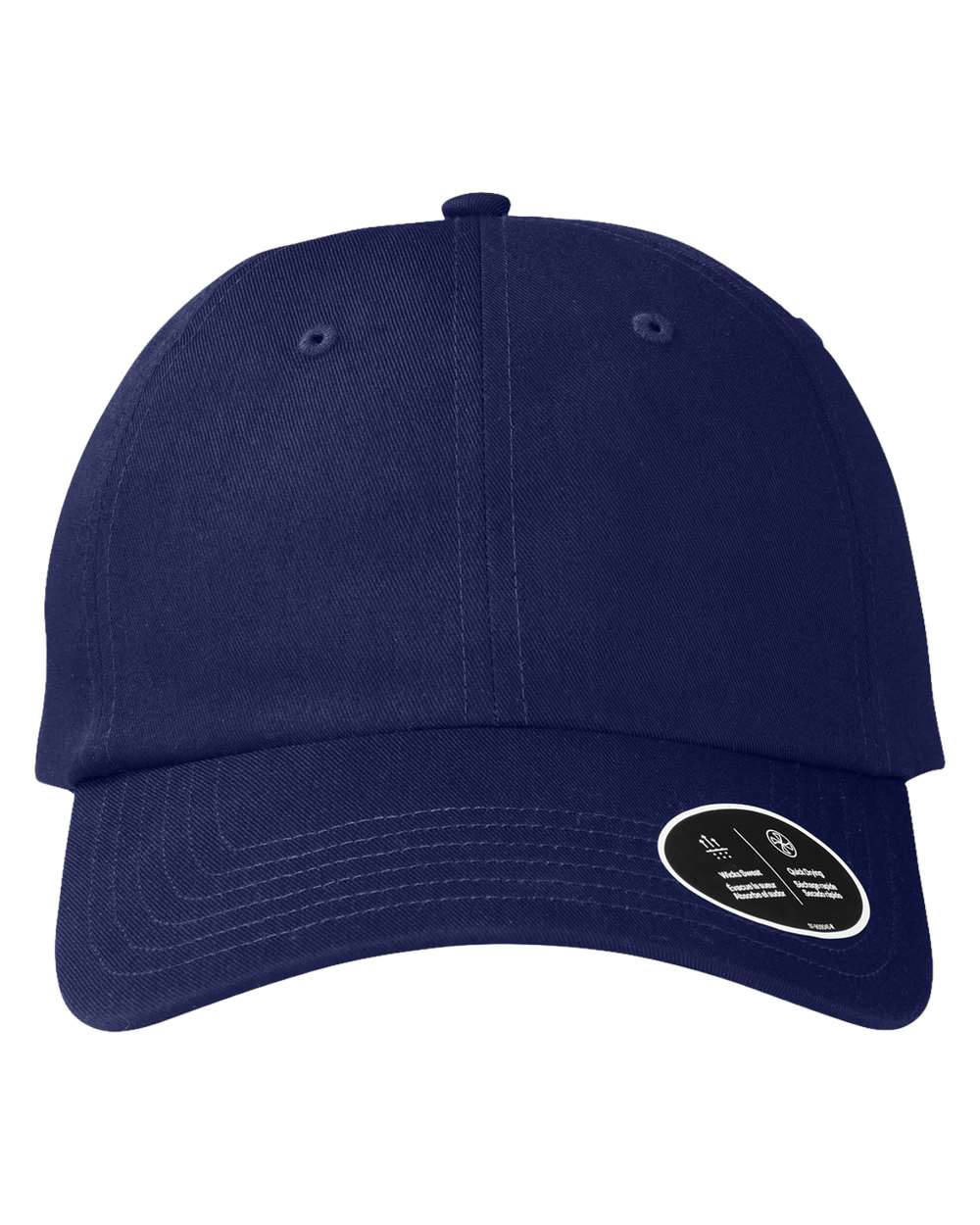 Essential LOW Team Adj.-410-Marine-1