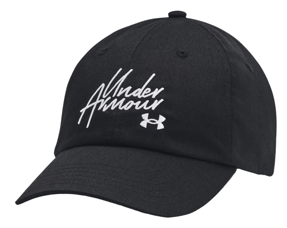 Favorite-003-Black/Halo Gray-1