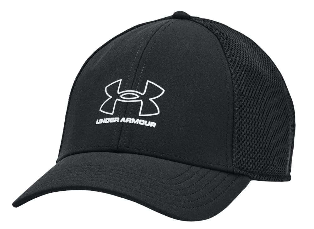 ISO-Chill Driver Mesh-6