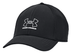 ISO-Chill Driver Mesh-1