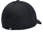 ISO-Chill Driver Mesh-7
