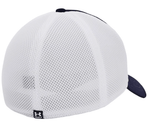 ISO-Chill Driver Mesh-8