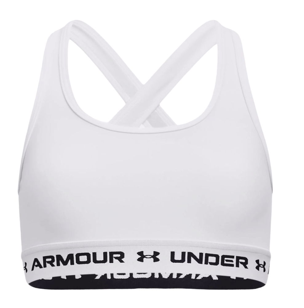 Crossback MID Solid-10
