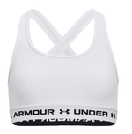 Crossback MID Solid-6
