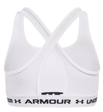 Crossback MID Solid-7