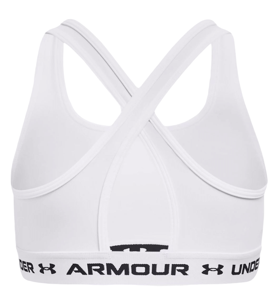 Crossback MID Solid-11
