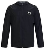 Sportsyle-003-BLK/BLK/MOD Gray-1