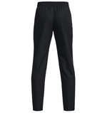 Sportstyle Woven-1