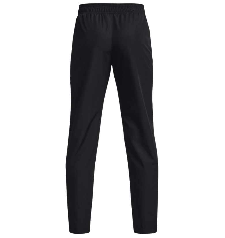 Sportstyle Woven-1