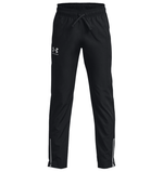 Sportstyle Woven-002-Noir/Blanc-1