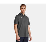 Men's Tech Golf Polo