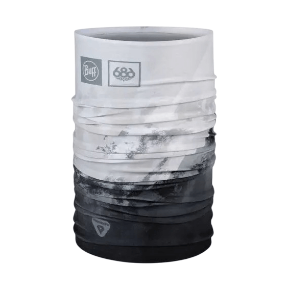 Thermonet Vatna 686-937-Gris-1
