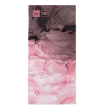 Thermonet Cloudbreaker 686-2