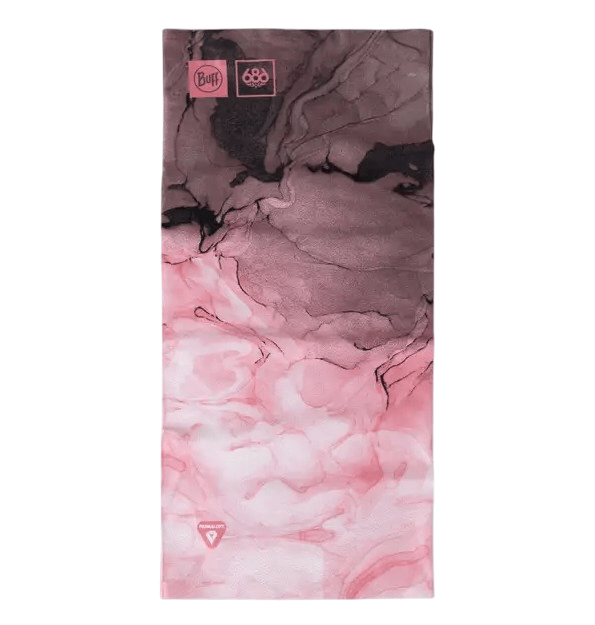 Thermonet Cloudbreaker 686-2