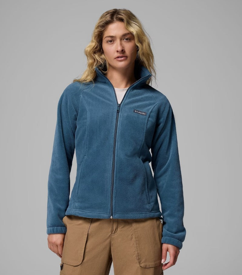 Benton Springs-428-Everblue-1