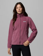 Benton Springs-553-Antique Mauve-1