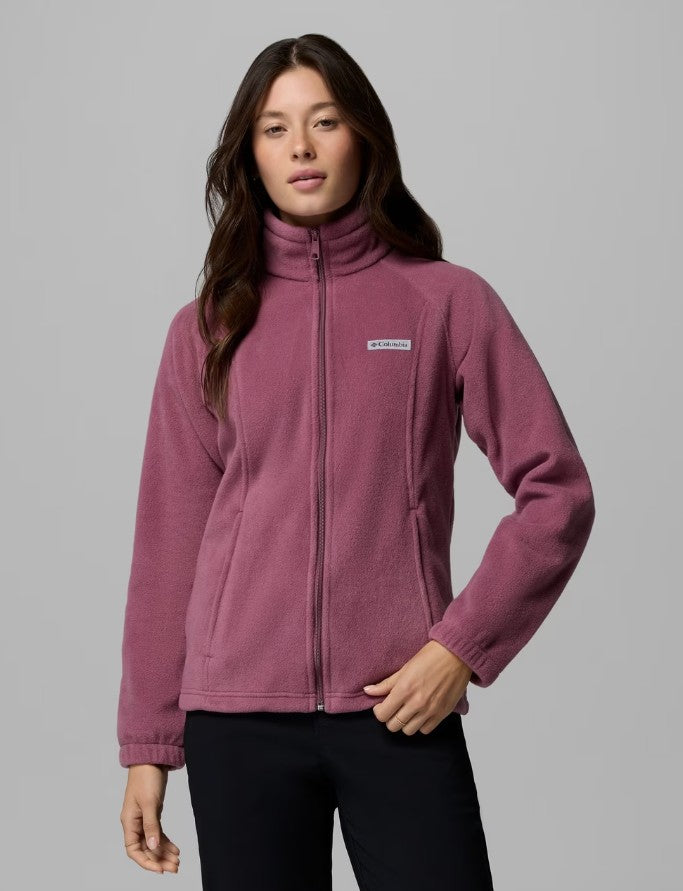 Benton Springs-553-Antique Mauve-1