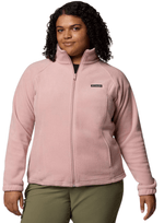 Benton Springs-657-Eraser Pink-1