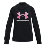 Rival Fleece BL-7